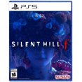 thumbnail image 1 of Silent Hill f PS5, 1 of 7