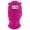 Hot Pink, variant on Love Rainbow Heart 3-Hole Ski Mask - Purple