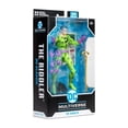 thumbnail image 3 of Figura de Acción McFarlane Spin Master The Riddler DC Classic 7 pulgadas, 3 of 4