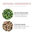 thumbnail image 4 of 100% PURE 2nd Skin Concealer (Fruit Pigmented), Shade 4, Full Coverage, Lightweight, Liquid Concealer for Face, Under Eyes, Vegan Makeup (For Medium Skin w/Warm Olive Undertones) - 0.17 Fl Oz, 4 of 8