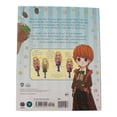 thumbnail image 2 of Libro Gairet Disfrázate en Hogwarts, 2 of 4
