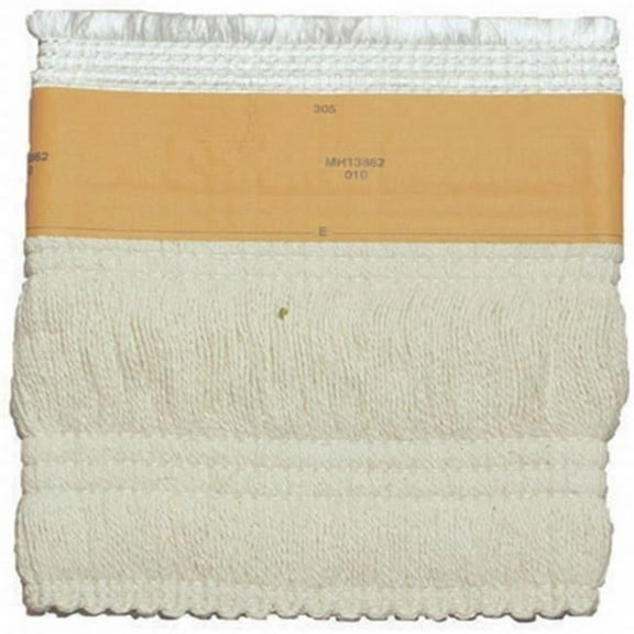 Kero World 502K Kerosene Replacement Wick, Fiberglass, For 85D, 85E, 85F, 85H Omni Heaters