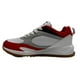 thumbnail image 2 of Tenis Champion 9319 Retro para Hombre. CAS10514M blanco 29, 2 of 4