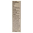 thumbnail image 6 of Laura Mercier Tinted Moisturizer Natural Skin Perfector SPF30 1.7 oz 1C0 Cameo, 6 of 6