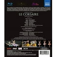 thumbnail image 2 of Corsaire (Blu-ray), 2 of 3