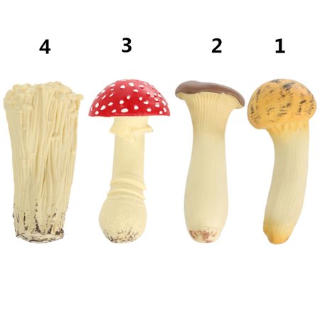stress mushrooms mushroom squeeze