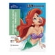 thumbnail image 1 of Arte Antiestrés: Descubre El Secreto De Las Princesas Hachette Bienestar Graciela Iniestra Ramirez, 1 of 2