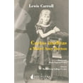 thumbnail image 1 of Cartas Inéditas a Mabel Amy Burton Nocturna 9788493739645, 1 of 2