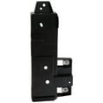 thumbnail image 2 of For 2007-2016 Acadia Rear Left Bumper Cover Support 20986153 GM1142119, 2 of 5