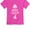 Pink, variant on Tstars Boys Unisex 4th Birthday Gift Cake Shirt Birthday Gift for 4 Year Old Birthday Gift for Boys I Can't Keep Calm I'm 4 Birthday Party B Day Children's Cute Kids T-Shirt