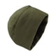 thumbnail image 5 of Gorro de lana Minnieouse a prueba de viento para Ciclismo color ejercito verde, 5 of 6