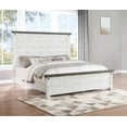 thumbnail image 2 of Lilith Queen Bed, 2 of 9