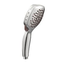 Moen Chrome Eco-Performance Handshower