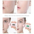 thumbnail image 2 of Mascarillas faciales Cuidado de la piel Hoja Mascarilla de gel Buenas noches Sin lavado Mascarilla limpiadora hidratante 100 ml Gelatina de buenas noches, 2 of 5