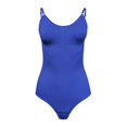 thumbnail image 7 of Youmylove Shaping Underwear Shapewear Bodysuit For Women Abdominal Compression Seamless Body Shaping Vest Female Postpartum Body Shaping Clothing Shapewear Tummy Control Shapewear Bodysuit, 7 of 7