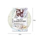 thumbnail image 2 of Champú Jabón en barra para cabello seco y encrespado | Pomelo Natural Coco Aloe | Limpiador sólido humectante y voluminizador | Aroma refrescante | Tamaño de viaje | Unisex | 63 g | 1 ud., 2 of 7