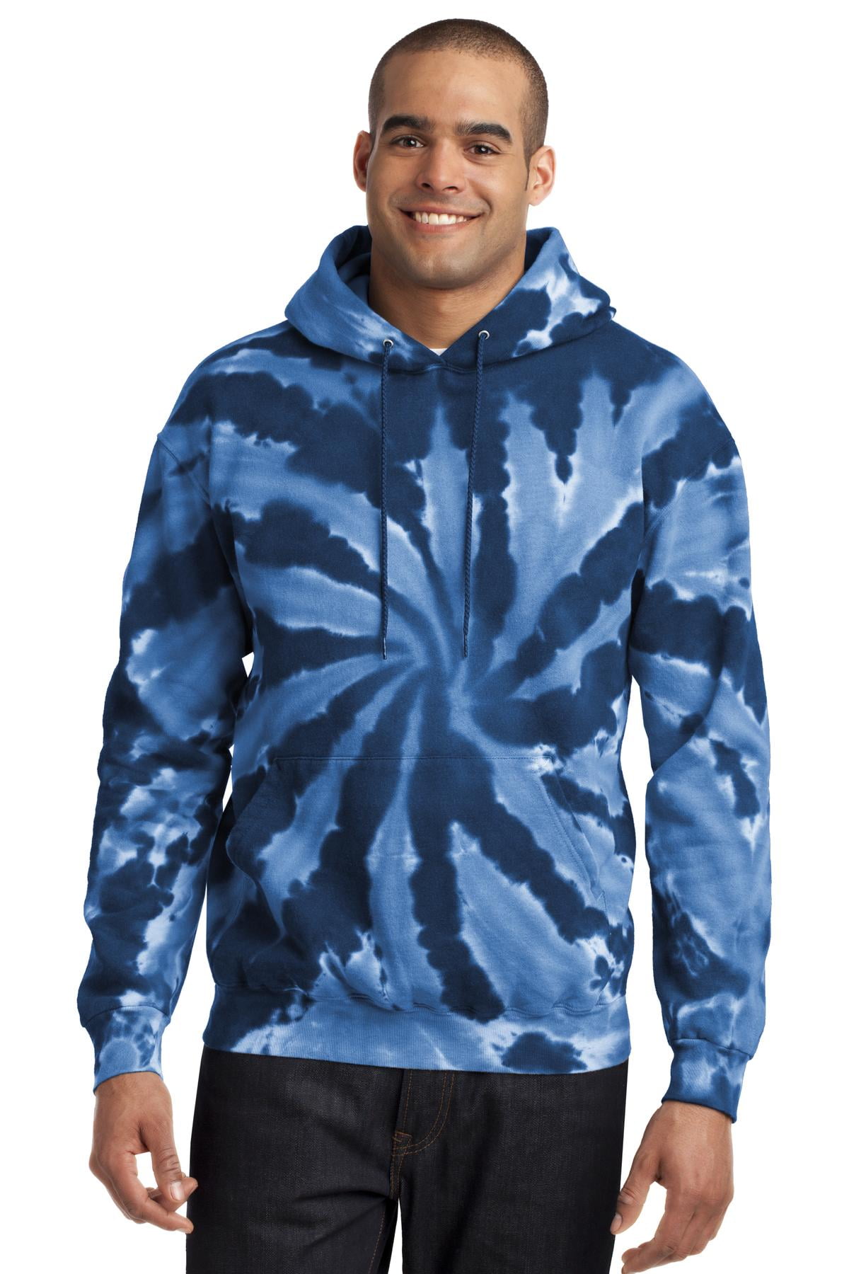 walmart hooded sweatshirt