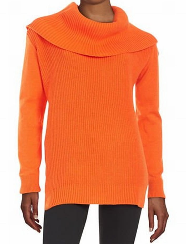 michael kors jeans womens 2016