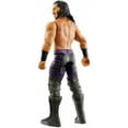 thumbnail image 4 of WWE Ali Action Figure, 4 of 5