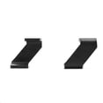 thumbnail image 4 of New New LED Light POD Hood Ditch Mounting Bracket For Ford F150 2017-2021, 4 of 5