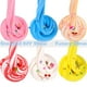 thumbnail image 3 of Mantequilla Slime Kit WUJYLY, paquete de 11 unidades, con aroma, elástica y no pegajosa, 3 of 7