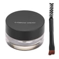 thumbnail image 3 of Eyebrow Cosmetics, Eye Liner Eyebrow Gel Makeup Brush Eye Cream Eyebrow Brush Eyebrow Cream, For Gril Woman Lady ANGGREK Otros, 3 of 8