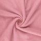 thumbnail image 5 of Ropa para mujer,Camiseta informal de manga larga con cuello cuadrado para mujer, jersey de poliéster, color liso, cómoda para uso diario, sopatenor, 5 of 9