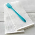 thumbnail image 5 of GIR Get it Right 3pc Silicone Ultimate, Skinny & Mini Spatula Set - Teal, 5 of 7