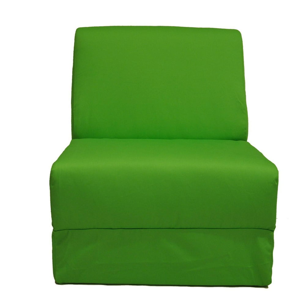 Fun Furnishings Teen Chair, Multiple Colors