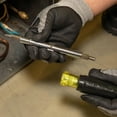thumbnail image 3 of Destornillador/destornillador para tuercas Klein Tools 32527 11 en 1, 3 of 8