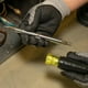 thumbnail image 3 of Destornillador/destornillador para tuercas Klein Tools 32527 11 en 1, 3 of 8