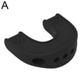 thumbnail image 4 of Jaw Exerciser For Men & Women, 3 Resistance Levels Silicone Jaw Toner For Beginner, Users, Advanced Intermediate Jawline, 4 of 8