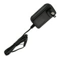 thumbnail image 4 of Miangastore Charging Socket Storage Box Plastic Organizer Box Black 1Pack 2.95X1.97X1.49In, 4 of 8
