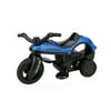 UTOURS Toddler Toys Mini Vehicle Pull Back Bikes With Big Tire Wheel Creative Gifts For Kids Little Tikes