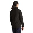 thumbnail image 3 of Craghoppers Manteau Coquille Souple de Base pour Femmes Expert, 3 of 6