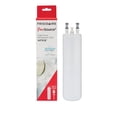 thumbnail image 1 of Frigidaire WF3CB Puresource3 Filtro de agua del refrigerador, W, 1 of 7