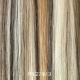 thumbnail image 1 of Natural Way Extensions en STW Tissées (18 Pouces), 1 of 48