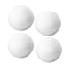 thumbnail image 3 of 4 bolas eliminadoras de suciedad de spa, bolas de suciedad de filtro flotante, absorbente de aceite, bolas de suciedad de piscina de 3 pulgadas para, 3 of 8