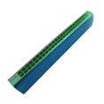 thumbnail image 5 of TrueNorth (Polyphony)24-hole Echo Polyphony Stress Harmonica Instrument, 5 of 5