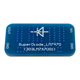 thumbnail image 4 of Módulo de Diodo Ideal con Prevención de Reflujo, Rectificador de Diodo Ideal, 5-30 V, 10 A, Kit Electrónico para Armar, 4 of 5