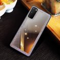 thumbnail image 6 of Samsung Galaxy S20 Mirror Case for Women with Diamond,Bling Mirror Phone Case That Can Be Used for Outdoor Makeup for Girl Who Love Beauty, 6 of 12