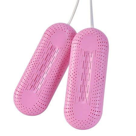 

Virmaxy Discount Shoe Dryer Boot Dryer Foot Dryer For Leather Shoes Snow Sports Shoes Plush Shoes Socks Other Shoes And Socks