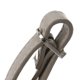 thumbnail image 5 of s de hombro para mujer Correas  Asa Cadena 120 cm Reemplazo Colco bolsas correa, 5 of 8