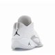 thumbnail image 5 of Jo r-dan Luka 3 TB Men Basketball Shoes White Grey Fog FQ7453 106, 5 of 5