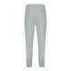 thumbnail image 3 of Pantalones deportivos de longitud completa para hombre, pantalones de ejercicio para correr ajustados, pantalones para correr con cordón, pantalones estampados, pantalones para hombre, 3 of 4