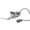 thumbnail image 1 of Cilindro Llave Encendido Ford Tempo 4cil 2.0 1986 Cardic  Cilindro de llave ford lincoln mercury, 1 of 4