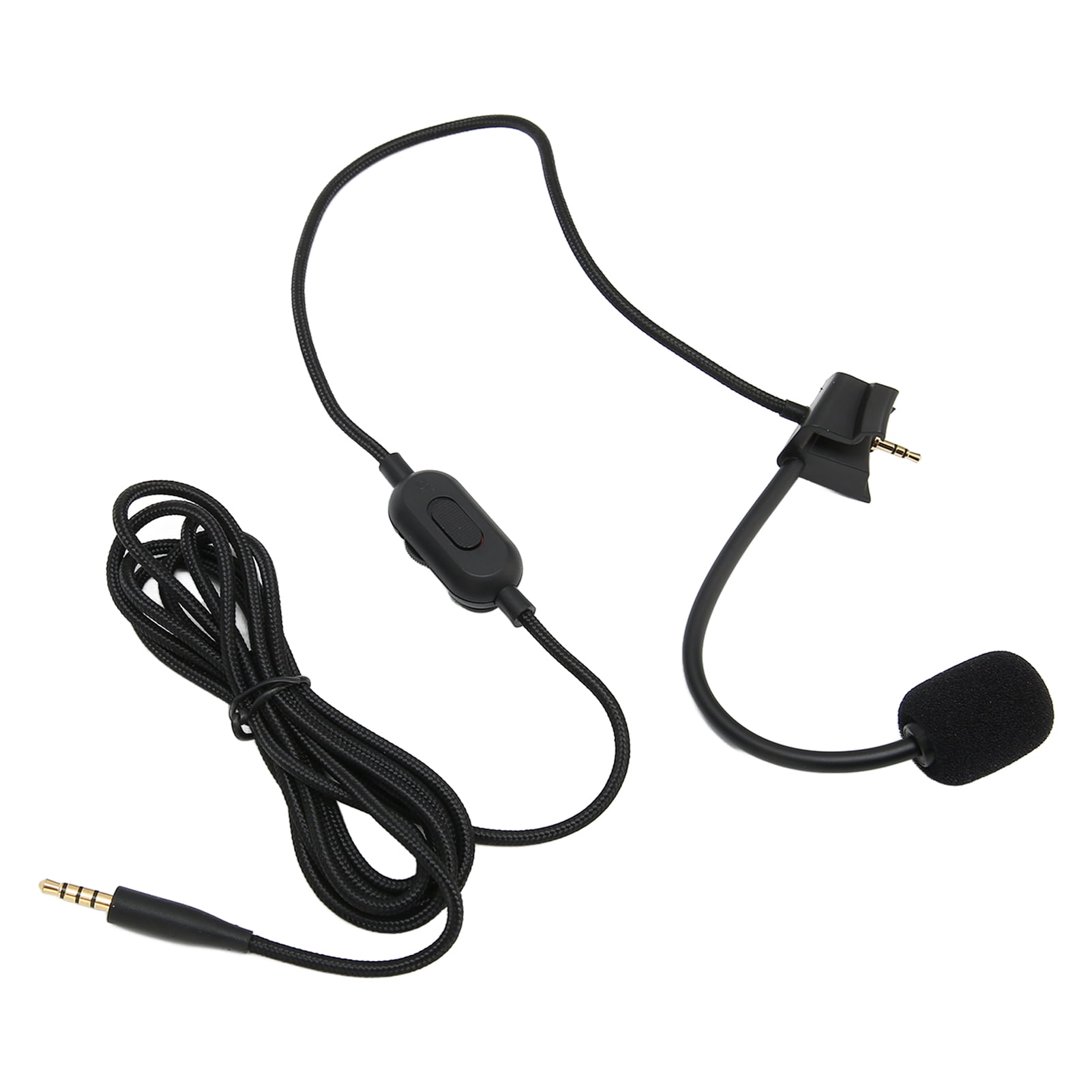 MMCX Connector Replacement Headphone 