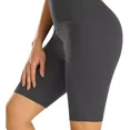 thumbnail image 2 of Short De Microfibra De Mujer Seamless, 2 of 3