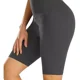 thumbnail image 2 of Short De Microfibra De Mujer Seamless, 2 of 3
