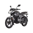 thumbnail image 3 of Motocicleta Pulsar NS 125 BAJAJ Pulsar Deportiva, NS 125cc, 2023, Negro, 3 of 6